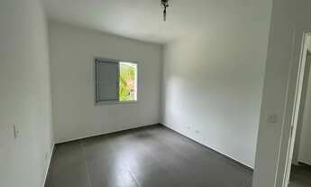 Imagem 2: Sobrado para venda com 180 m² com 4 quartos em Juquehy - São Sebastião - SP