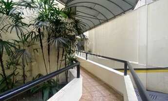 Imagem 2: LOCAÇÃO Apartamento com 1 dormitório