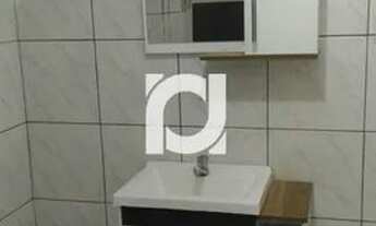 Imagem 2: Apartamento para aluguel - 62.59m², 2 dormitórios, 1 vaga - Centro