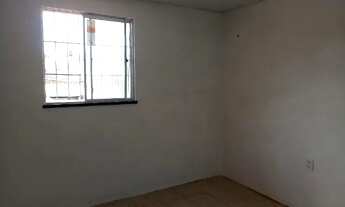 Imagem 7: Casa ampla e bem localizada