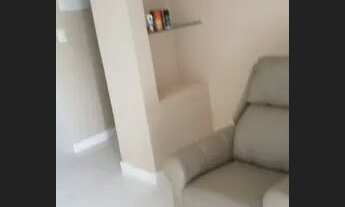 Imagem: Vendo casa dúplex em ilha de itamaraca