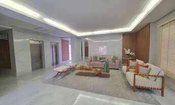 Imagem 3: Apartamento semi mobiliado, no centro!