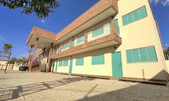 Imagem 6: Casa Condomínio Fechado