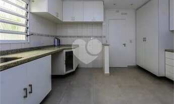 Imagem 7: Sobrado com 3 suites perto do metro