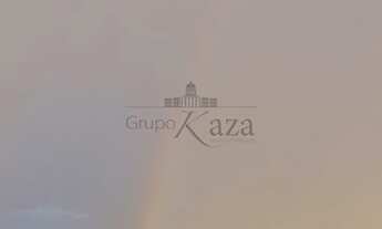 Imagem 7: Apartamento para aluguel com 87 metros quadrados com 3 quartos