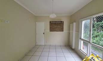 Imagem 5: 1 Dormitório com Vista ao mar, 1 vaga na Ilha Porchat - pacote