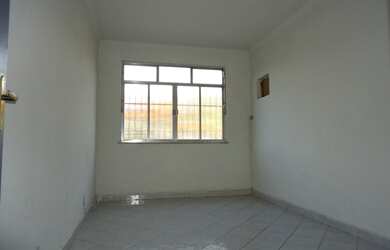 Imagem 7: Excelente apartamento com 2 quartos - Rua Cipriano Barata - Parque Anchieta - RJ