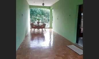 Imagem 3: Casa independente 3 quartos