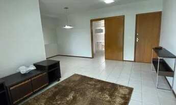 Imagem: MRS - 03 quartos, 100m², com todos os armários