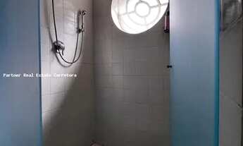 Imagem: Apartamento para Venda em São Paulo, Chácara