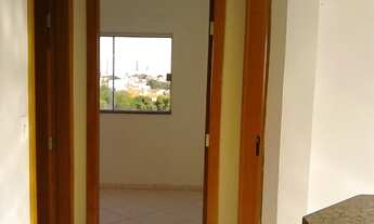 Imagem 6: LOCAÇÃO Apartamento com 2 dormitórios