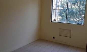 Imagem 4: RIO DE JANEIRO - APARTAMENTO PADRÃO - PRAÇA SECA