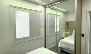 Imagem 5: Jundiaí - Apartamento Padrão - Jardim Pitangueiras Ii