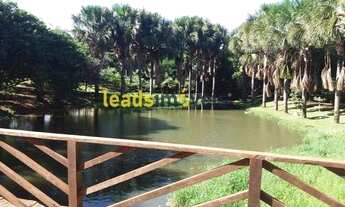 Imagem 5: Casa para Venda em Ribeirão Preto, Jardim Interlagos, 3 dormitórios, 2 suítes, 1 banheiro