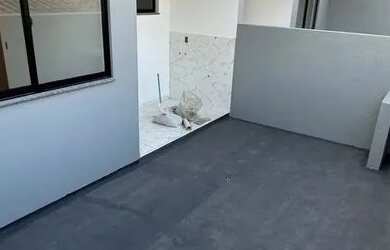 Imagem 4: OPORTUNIDADE! CASA GEMINADA VENDA NA PALHOÇA!