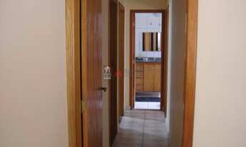 Imagem 6: Pindamonhangaba - Casa Padrão - Vila Rica