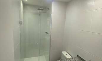 Imagem 3: Apartamento com 3 dormitórios para alugar, 70 m² por R$ 3.342/mês - Vila Mascote - São Pau