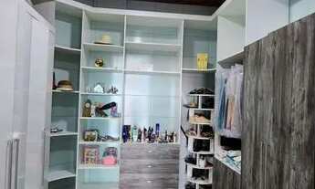 Imagem 6: Vendo ou alugo imóvel na orla de Macapá