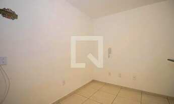 Imagem 2: Apartamento para Aluguel - Guará, 1 Quarto, 66 m2