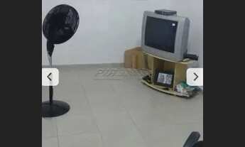 Imagem 3: Apartamento Recanto Lagoinha