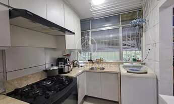 Imagem 7: Niterói - Apartamento Padrão - Fonseca