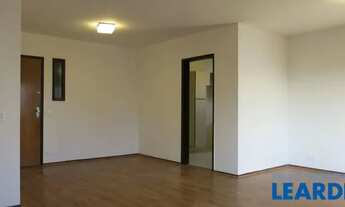 Imagem 3: APARTAMENTO - VILA MADALENA - SP