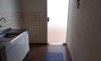 Imagem 3: Casa Comercial P/ Locação, no Jardim São Carlos