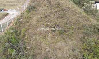 Imagem 3: Oportunidade de Terreno à Venda na Região do Parque da Água Santa - Campos do Jordão/SP