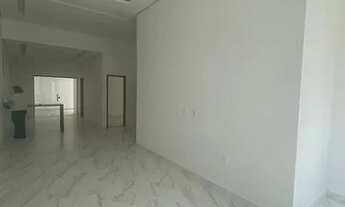 Imagem 2: Parque dez | Shangrilá