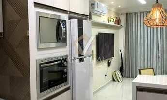 Imagem 3: Apartamento em Atalaia - Salinópolis, PA