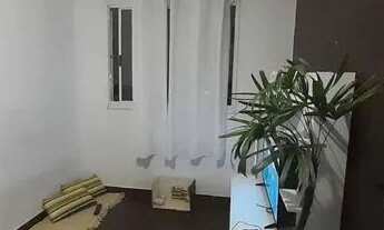 Imagem 4: Apartamento com 2 dormitórios à venda, 43 m² por R$ 150.000,00 - Residencial Anauá - Horto