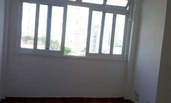 Imagem 7: Aluga-se APT São Vicente