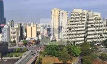 Imagem 5: Alugue Conjunto / Sala com 234M² no Jardim Paulista