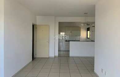 Imagem 4: Locação de Apartamentos / Padrão na cidade de Araraquara