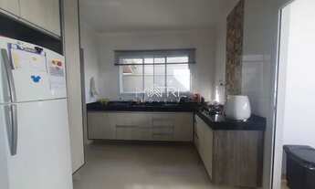 Imagem 6: Venda de Casas / Condomínio na cidade de Araraquara