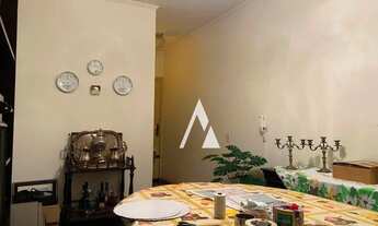 Imagem 6: Apartamento de 03 dormitórios com 74m² por R$ 309.000,00 - Bairro Medianeira - Porto Alegr