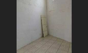 Imagem 6: Casa com 2 dormitórios para alugar, 60 m² por R$ 1.110,00/mês - Vila Nhocune - São Paulo/S