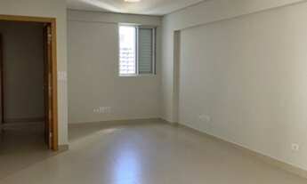 Imagem 3: Apartamento com 2 quartos para alugar por R$ 2500