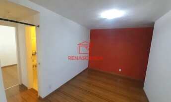 Imagem 4: Belo Apê 80m² - Lindos Acabamentos e Localização Perfeita - Freguesia!