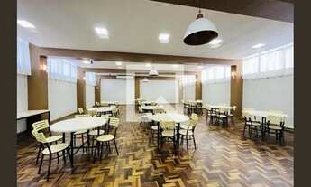 Imagem: Apartamento à Venda - São Sebastião