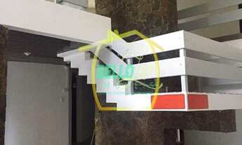 Imagem 4: Casa à venda, 640 m² por R$ 1.950.000,00 - Pina - Recife/PE