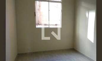 Imagem 4: Apartamento para Aluguel - Inconfidentes, 3 Quartos, 59 m2