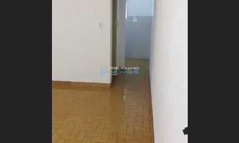 Imagem 2: Kitnet com 1 dorm, Canto do Forte, Praia Grande - R$ 164 mil, Cod: 1744