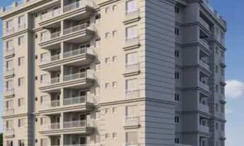 Imagem 2: Apartamento 3 Suítes à venda no Juvevê, Curitiba/PR