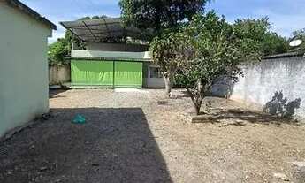 Imagem: EXCELENTE CASA