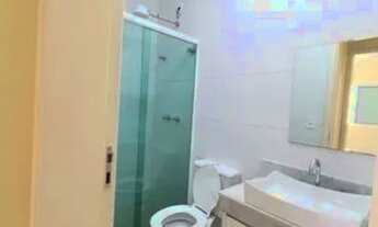 Imagem 5: Casa para alugar no Condomínio Viva Vida - Boa Vista, em Sorocaba- SP