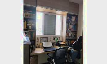 Imagem 6: Venda Apartamento Santa Mônica