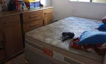 Imagem 2: Venda - Apartamento Guaianazes