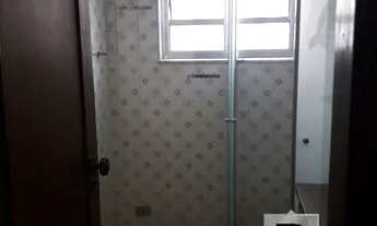 Imagem 3: Sobrado para locação na Agua Rasa, otima localização