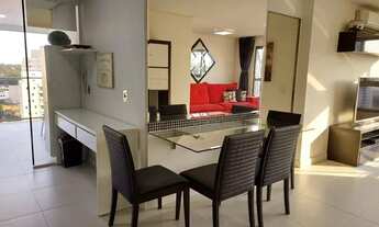 Imagem 5: Apartamento mobiliado do lado do Shopping Morumbi!